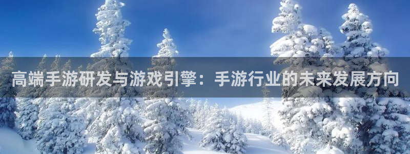 庄闲游戏的具体规则是什么?