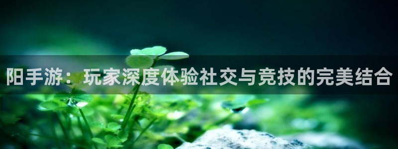 庄闲游戏为什么这么难