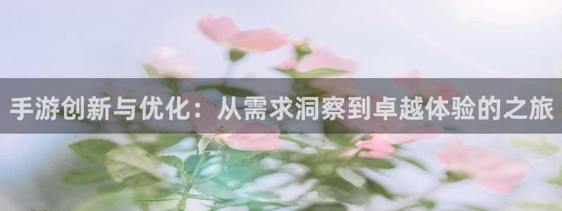 庄闲网站大全