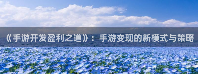 庄闲和怎么玩才能不输