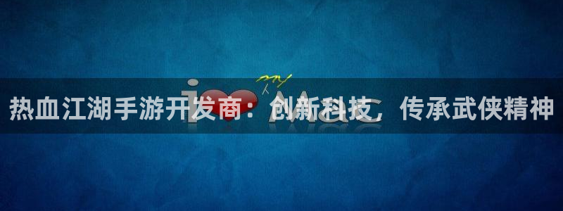 庄闲游戏叫啥