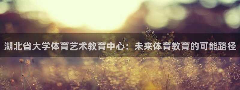 k1体育下载链接