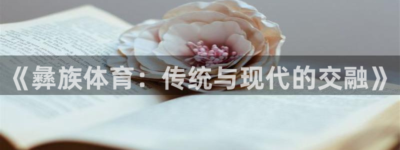 k1体育十年平台
