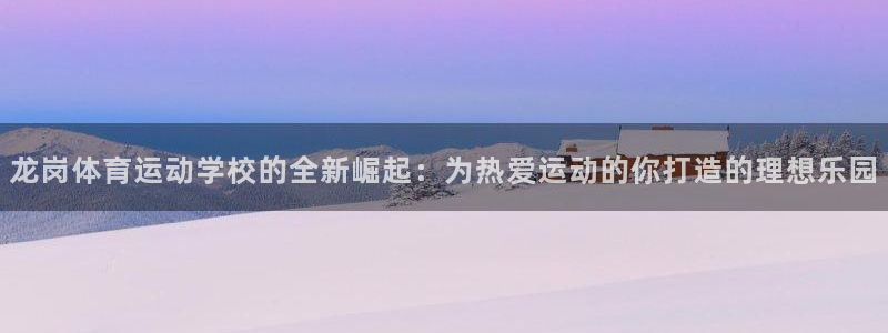 k1体育app官网登录入口
