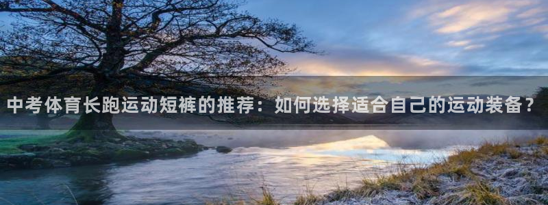k1体育app下载链接